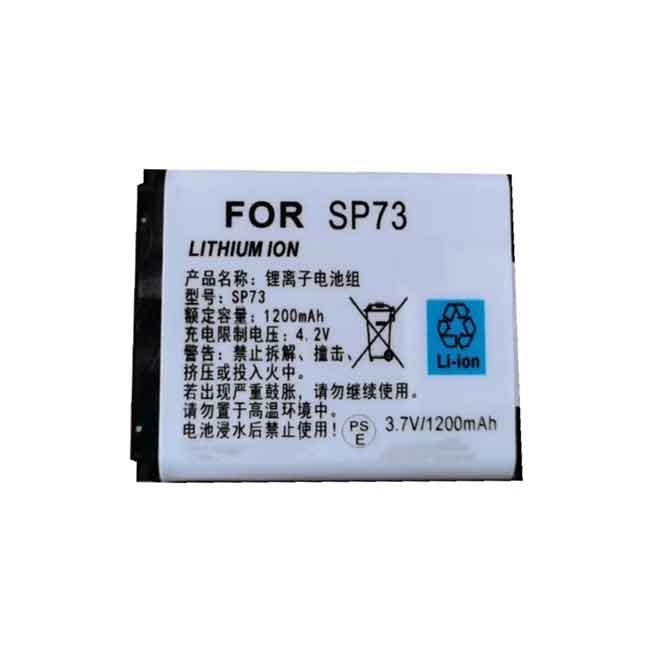 Batería para SONY VAIO-VPCP115JC-sony-sp73